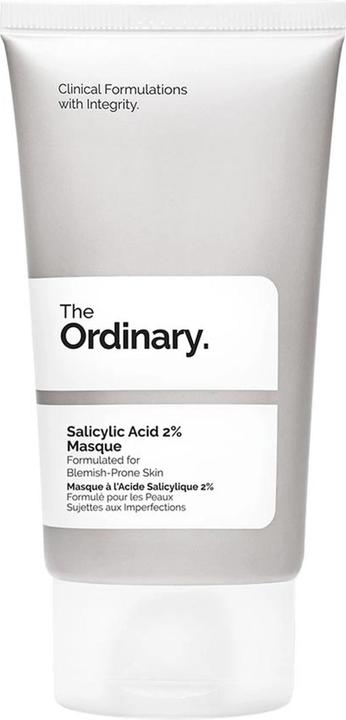Produktbild The Ordinary Salicylsäure 2% (50 ml)