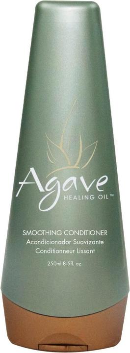 Image du produit Agave Healing Oil Lissage (250 ml)