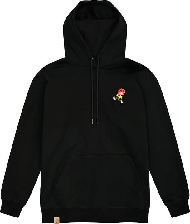 Actual product image Bavarian Caps Grantig By Nature V2 (XL)