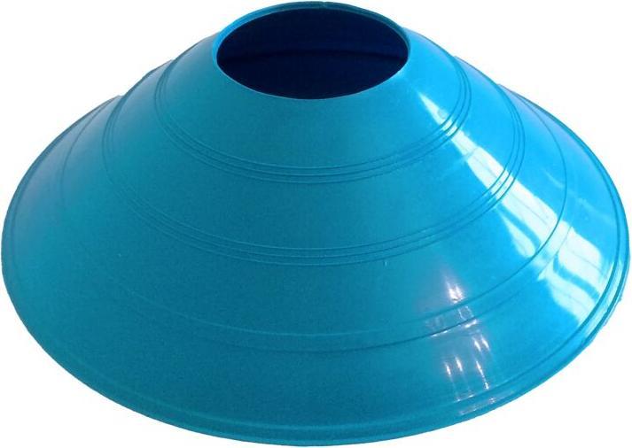 Image du produit Kübler Sport ® Markierscheibe