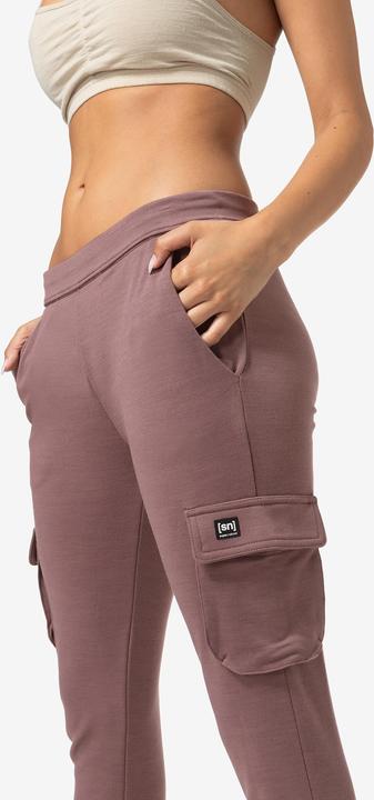 Actual product image Super Natural W City Cargo (L)