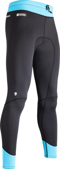 Produktbild Cressi Guardian (2 mm, XXL)