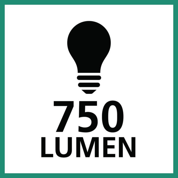 Immagine prodotto Ledlenser ML6