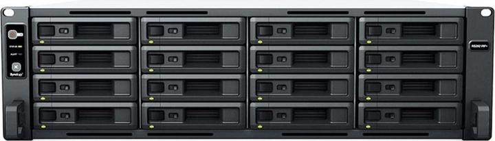 Synology RS2821RP (0 TB)