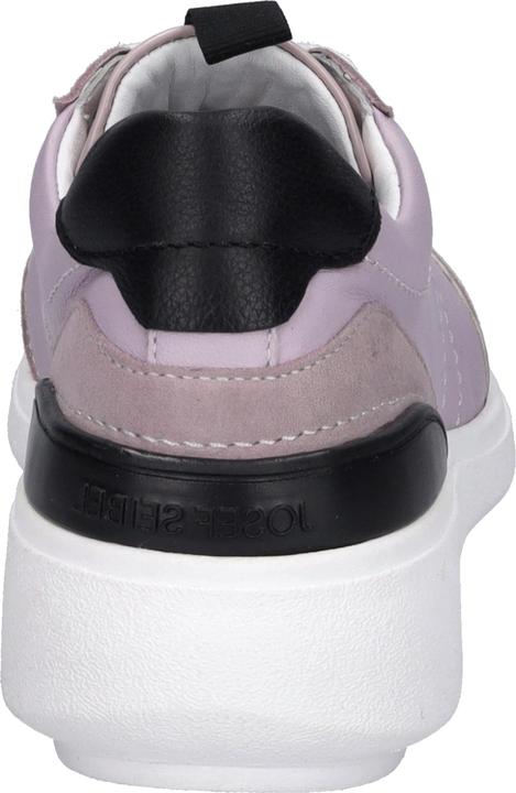 Immagine prodotto Josef Seibel 67601-659 (37)