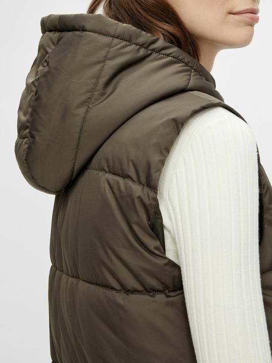 Immagine prodotto Pieces Gilet trapuntato PCBEE (L)