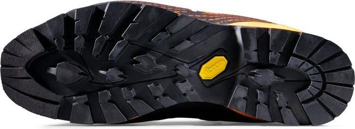 Immagine prodotto Mammut Kento Mountain High GTX (41 1/3)