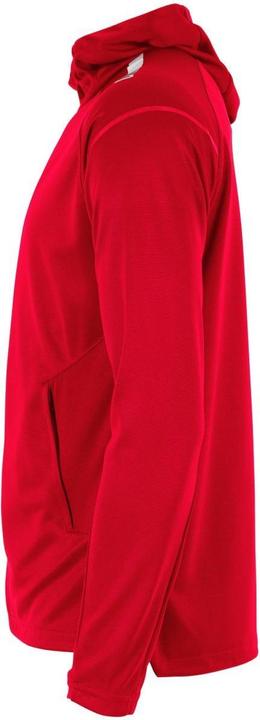 Produktbild Stanno First Kapuzenjacke (S)