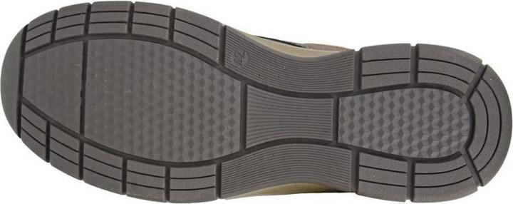 Produktbild Megableu Sneaker (45.5)