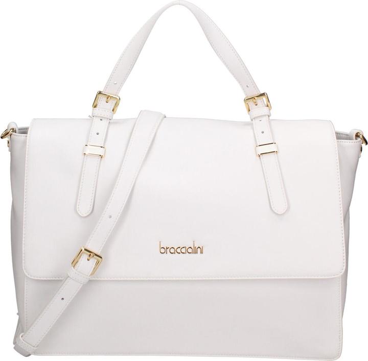 Produktbild Braccialini B17213