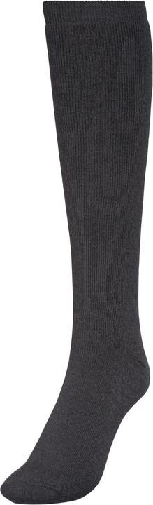 Woolpower 400 Knee-High Socks Unisex (40 - 44)