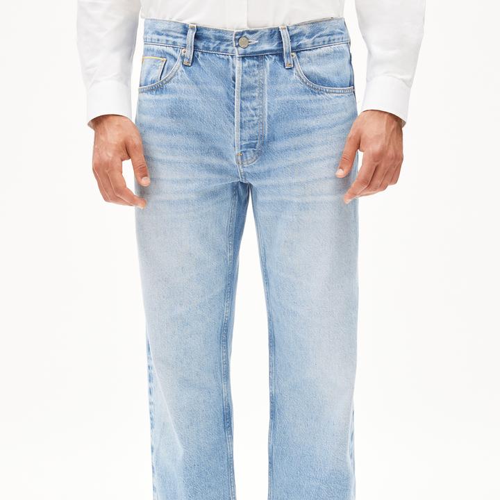 Actual product image Armedangels Aary (W30/L32)
