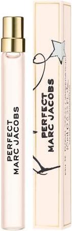 Actual product image Marc Jacobs perfect (Eau de parfum, 10 ml)