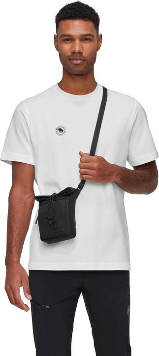 Actual product image Mammut Xeron Pouch RT 1