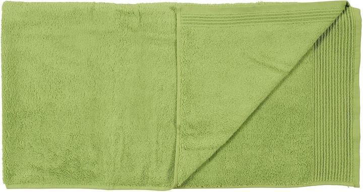 Image du produit St. Barth Linge de douche (70 x 140 cm)