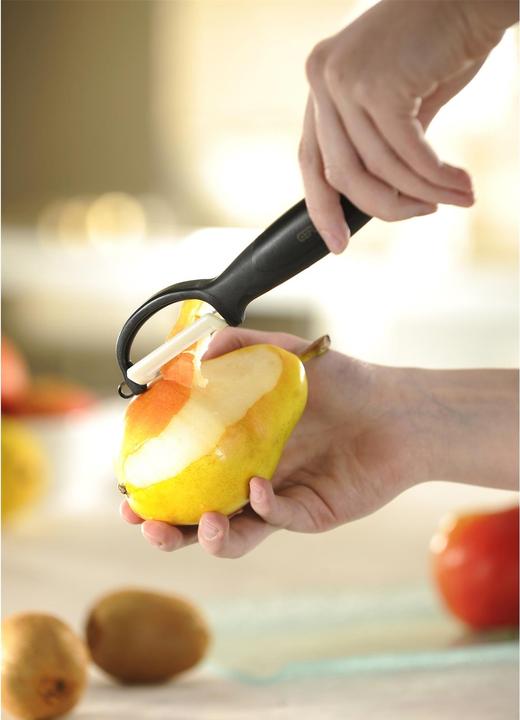 Actual product image GEFU Ceramo