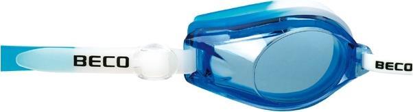 Produktbild Beco Schwimmbrille (One Size)