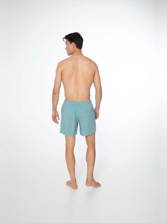 Actual product image Protest Davey (M)