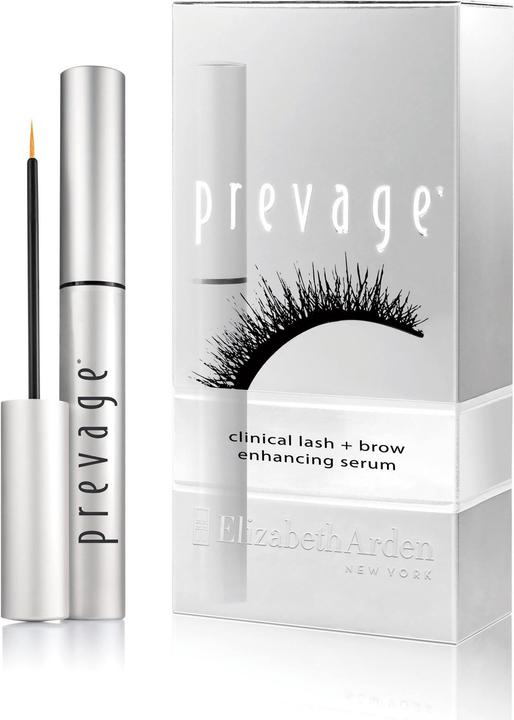 Produktbild Elizabeth Arden Prevage Clinical Lash + Brow Enhancing Serum (4 ml)