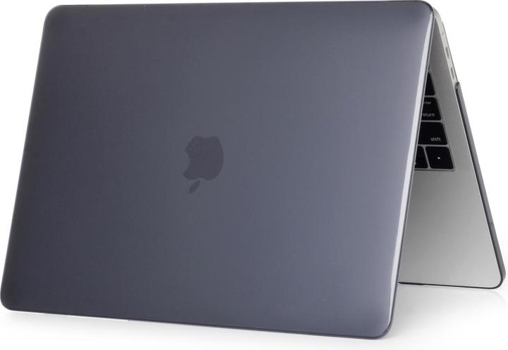 Actual product image Screenguard Smartshell (13.60", Apple)