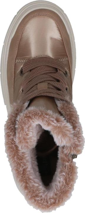 Actual product image Caprice Ankle boot (36)