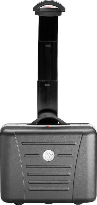 Produktbild Parat Universal Werkzeugkoffer unbes (360 Teile)