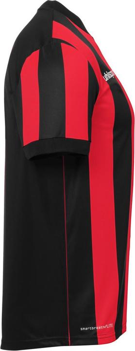Produktbild Uhlsport Retro Stripe (3XL)