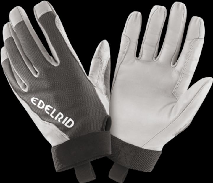 Produktbild Edelrid Skinny Glove II Handschuhe (L)