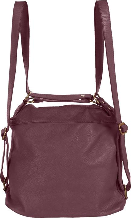 Immagine prodotto Samantha Look Shopper