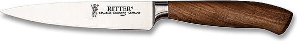 Coltello da cucina