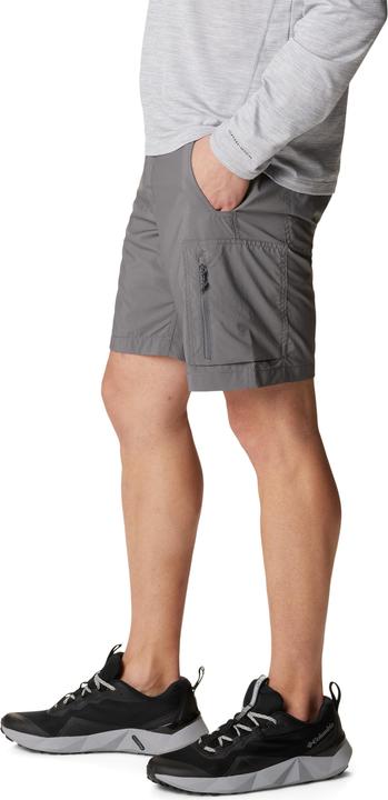 Produktbild Columbia Silver Ridge™ Utility Cargo Short (36)
