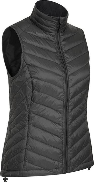 Produktbild Mountain Warehouse Weste (34 D)