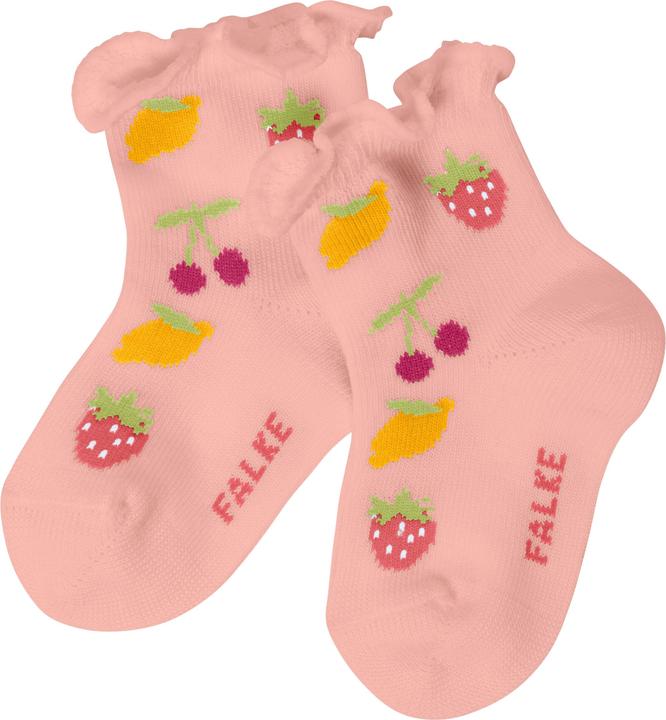 Actual product image Falke Baby Fruit Salad SO (80 - 92)