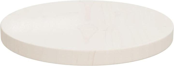 Immagine prodotto VidaXL Kresten (30 x 2,5 cm)