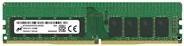 Produktbild Crucial MTA9ASF2G72AZ-3G2R (1 x 16GB, 3200 MHz, DDR4-RAM, U-DIMM)