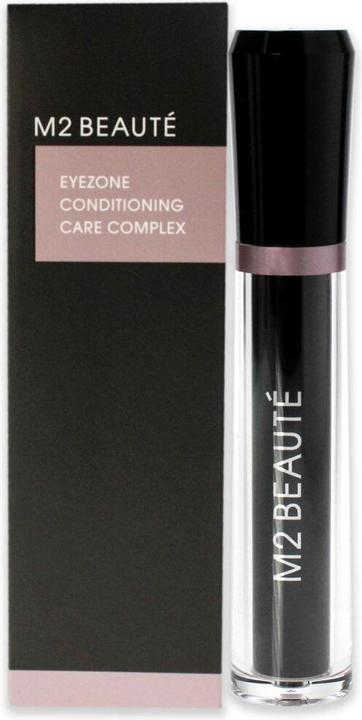 Image du produit M2 Beauté M2Beauté - Complexe de soin conditionnant pour les yeux (8 ml)
