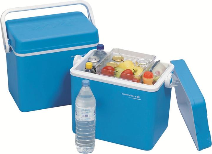 Produktbild Campingaz Isotherm Extrem (17 l)