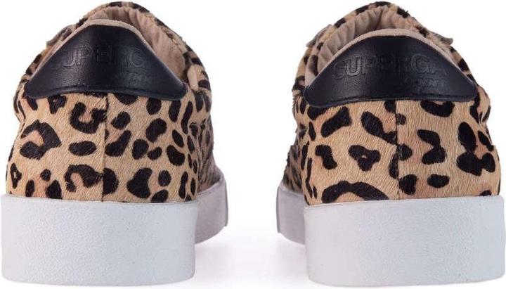 Image du produit Superga - Baskets CLUB S - Adulte (35.5)