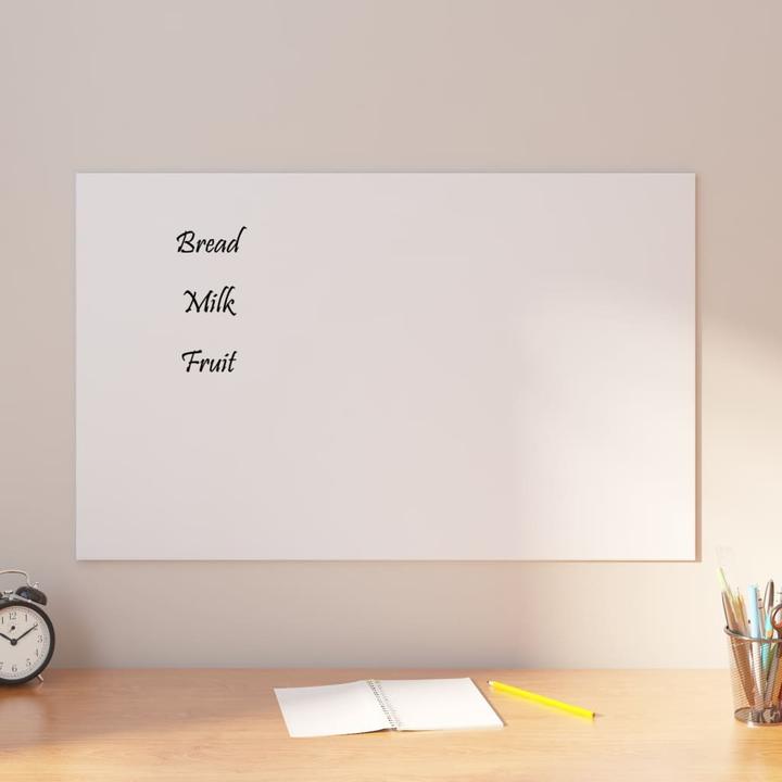 Produktbild VidaXL Jackeline (80 x 50 cm)