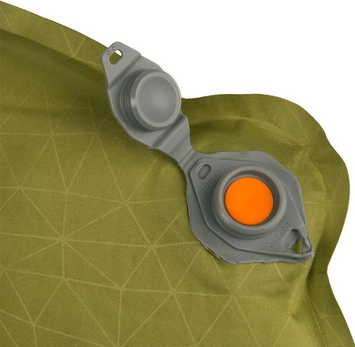 Actual product image Sea To Summit Camp Large