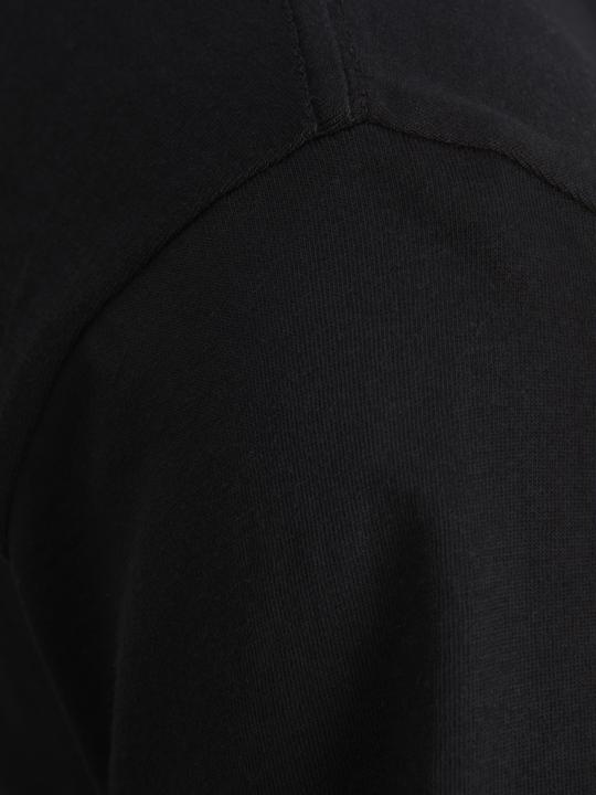 Actual product image JJXX Anna - 12200182 (M)