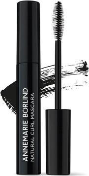 Produktbild Annemarie Börlind Natural Curl Mascara Black (Schwarz)