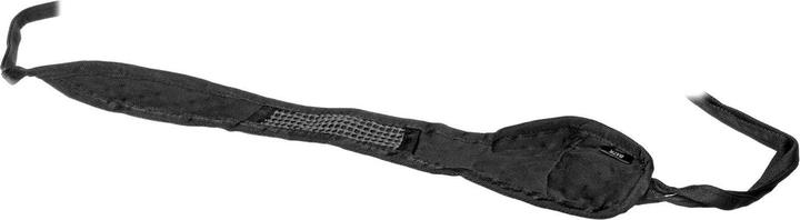 Image du produit Blackrapid Street Breathe - Black
