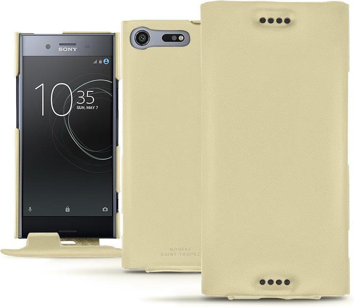 Beige PU ( Pantone #ceb888 )
