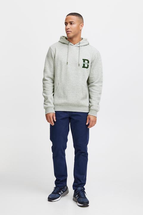 Produktbild Blend - Sweatshirt - Sweatshirt - 20716554 (L)