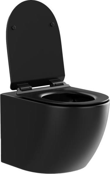 Produktbild Vente-unique Javoine