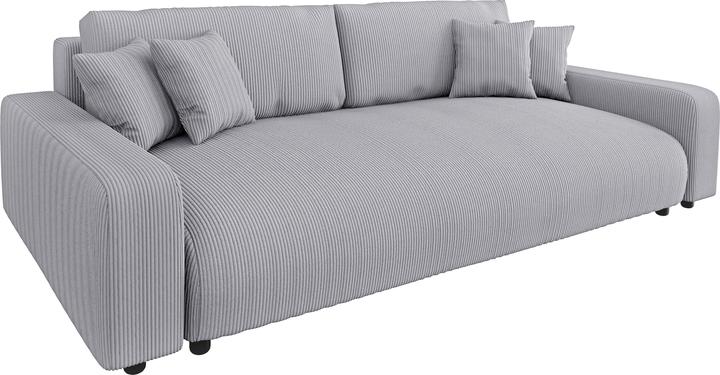 Grigio chiaro