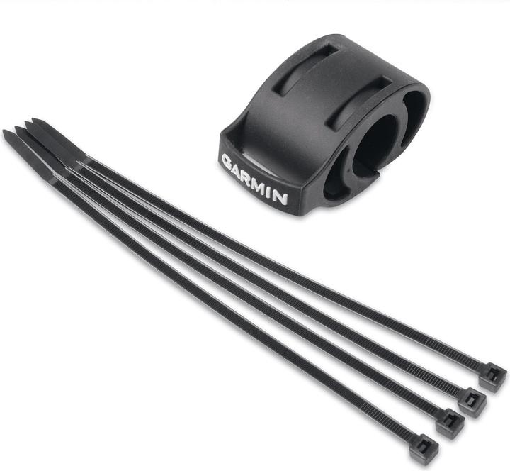 Image du produit Garmin Support de guidon