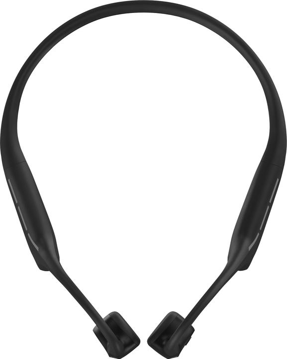 Produktbild Suunto Wing (keine Geräuschunterdrückung, 10 h, Kabellos)