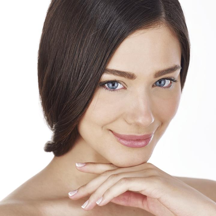 Produktbild Braun Face 830